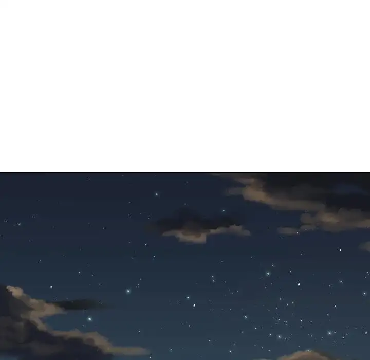 第2話