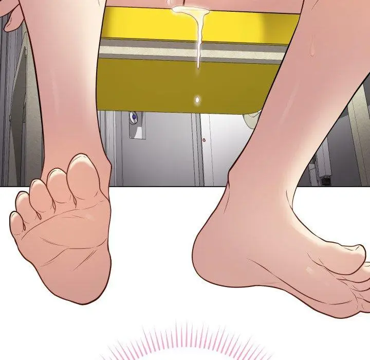第3話