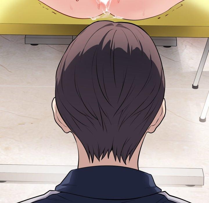 第4話