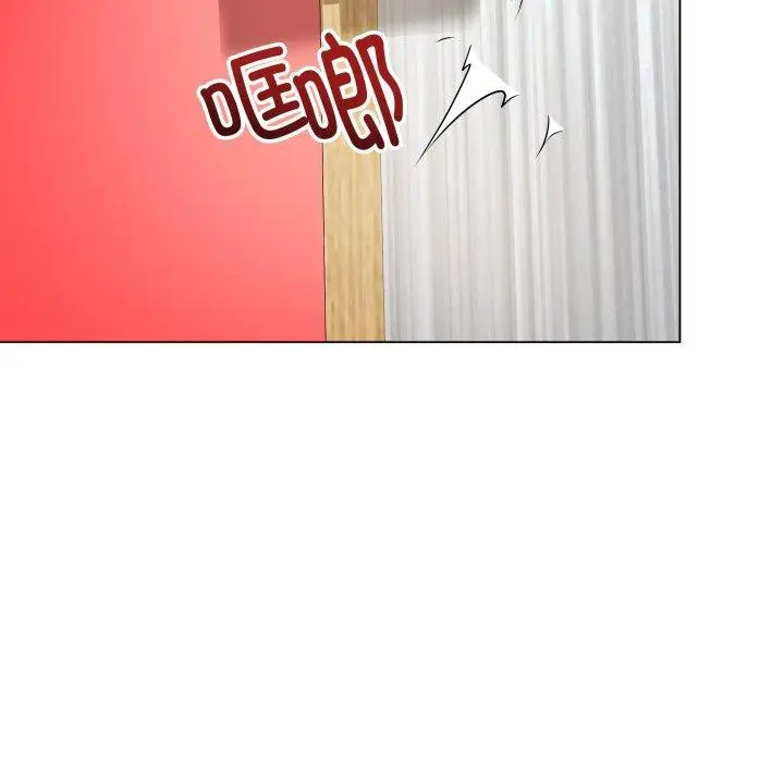 第5話