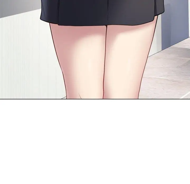 第5話