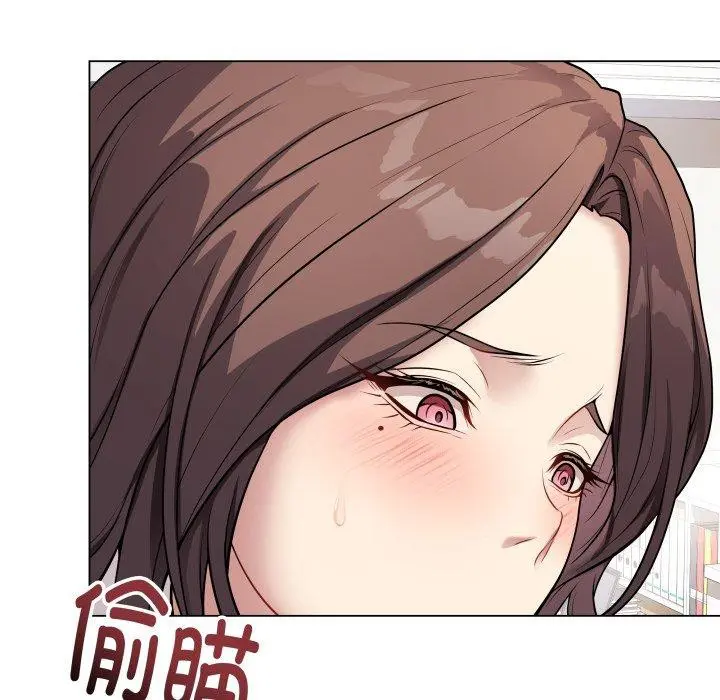 第5話