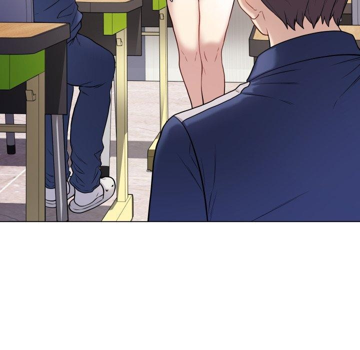 第5話