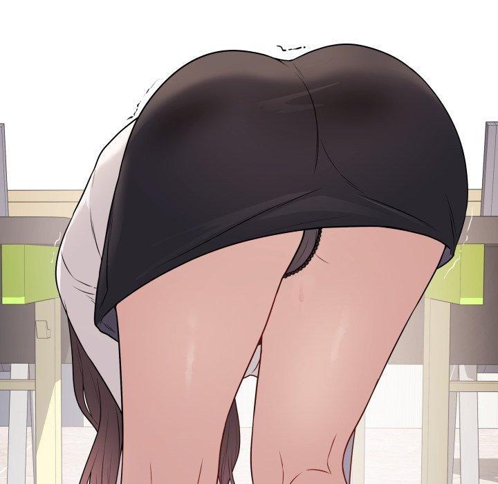 第5話