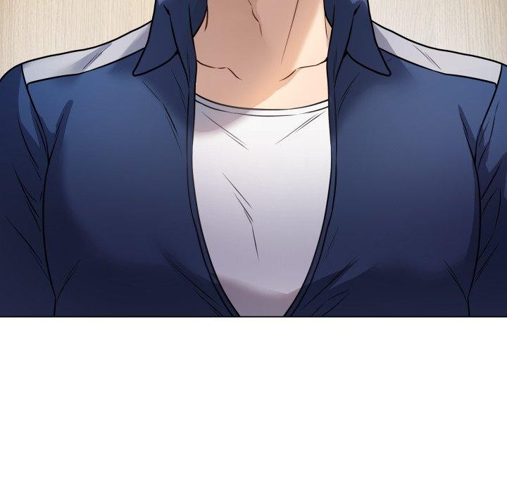 第6話