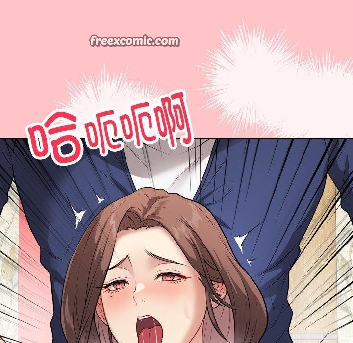 第7話
