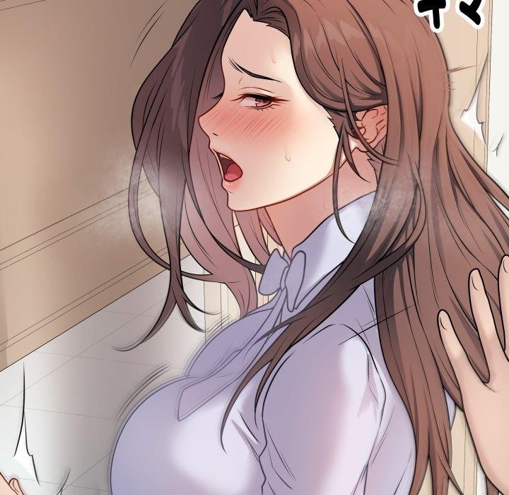 第8話