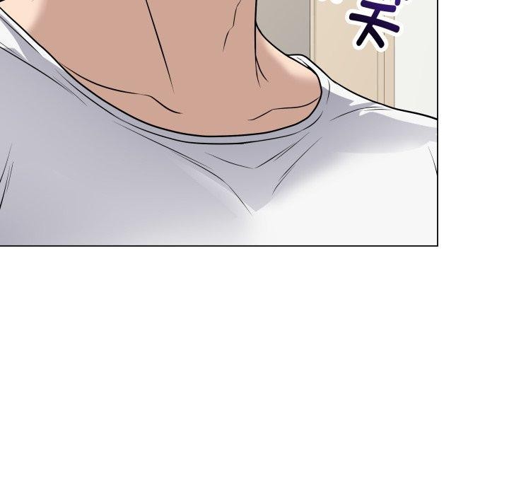 第8話