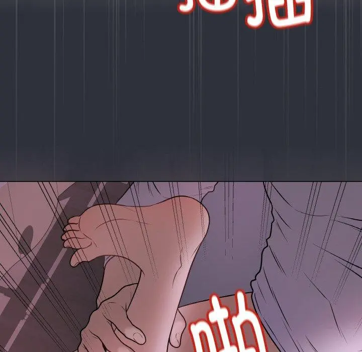 第9話