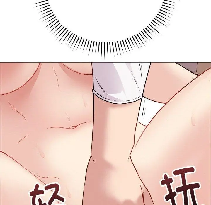 第10話