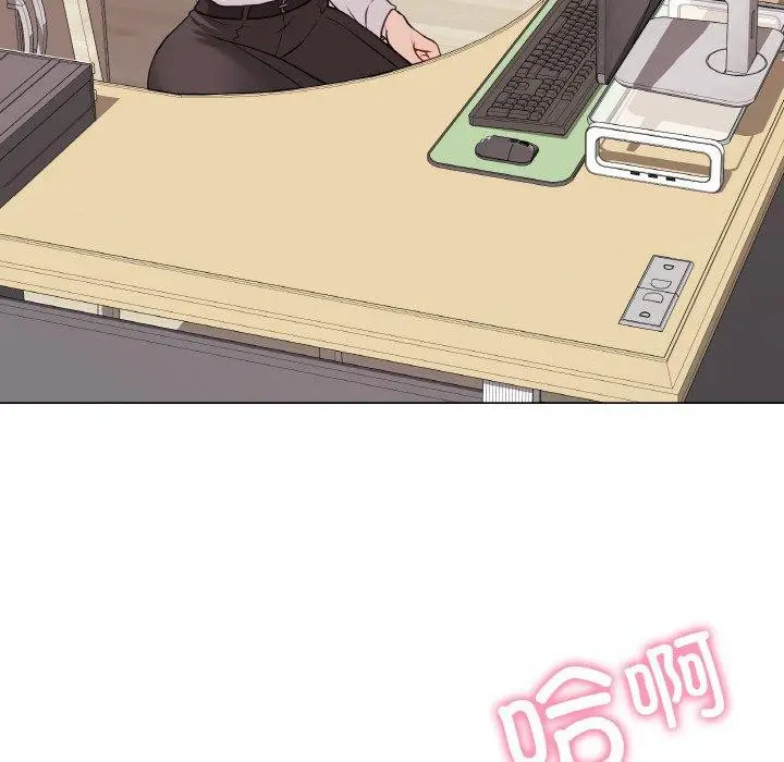 第10話