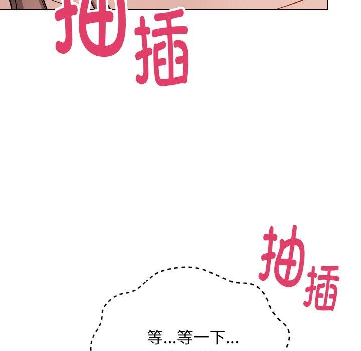第10話