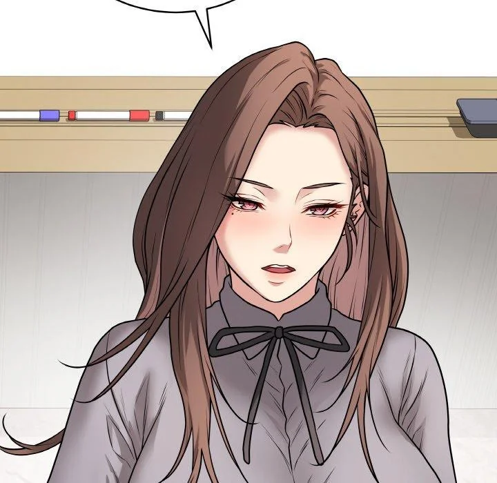 第11話