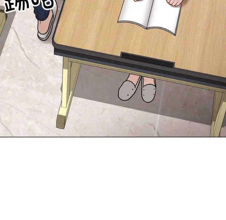 第11話