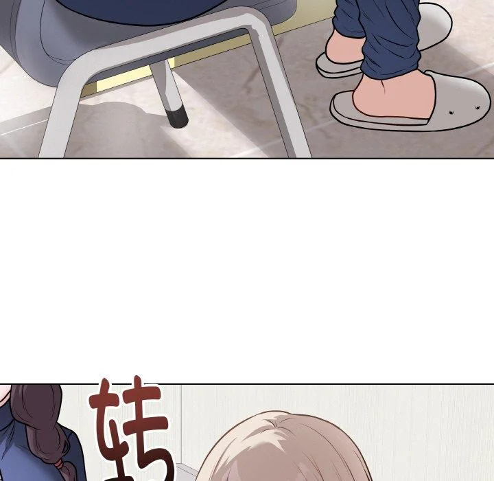 第11話