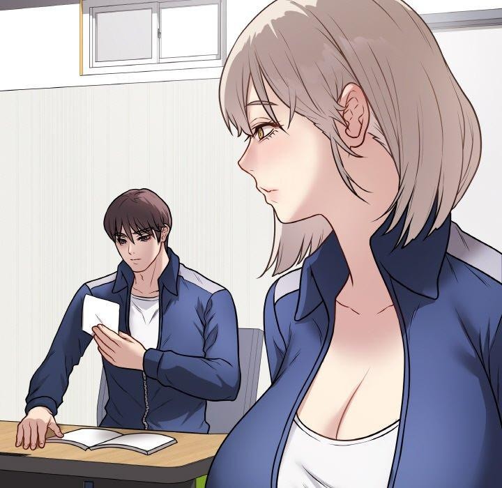 第11話