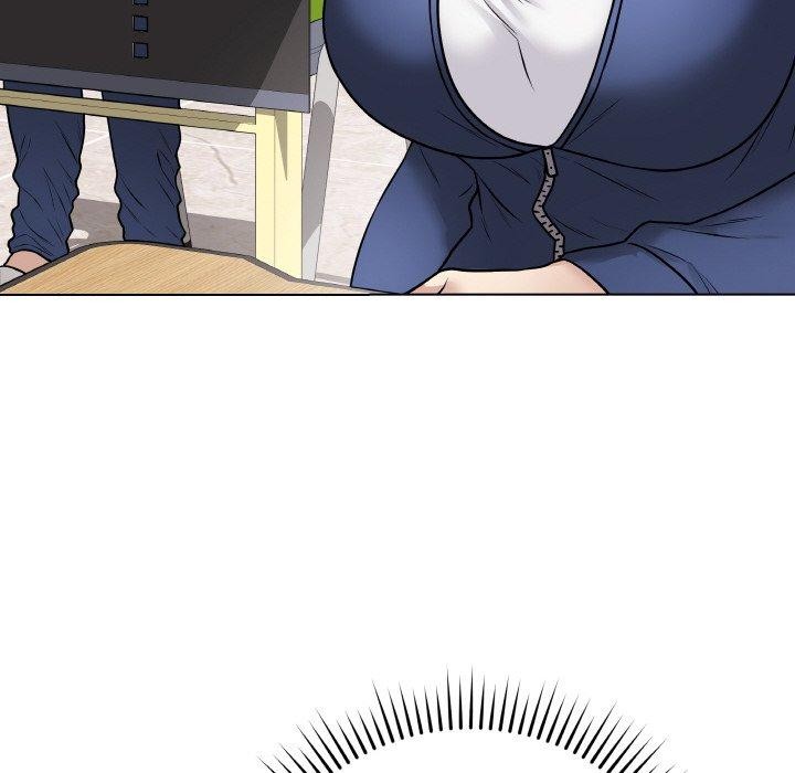 第11話