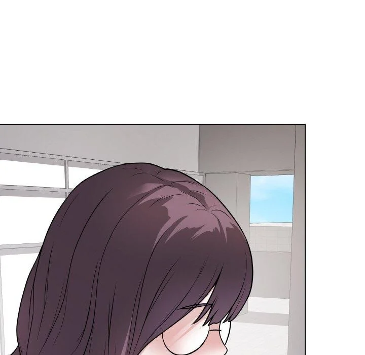 第11話