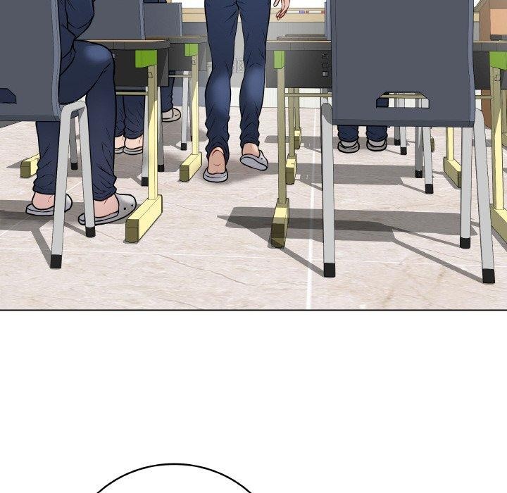 第11話