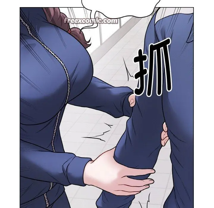 第12話