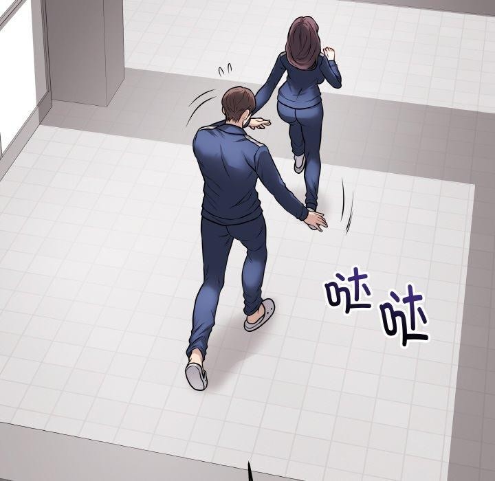 第12話
