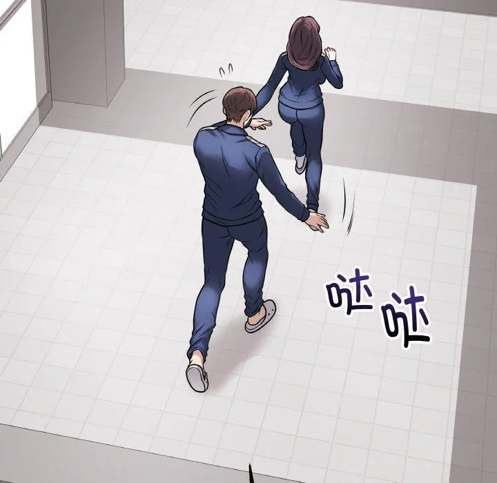 第12話