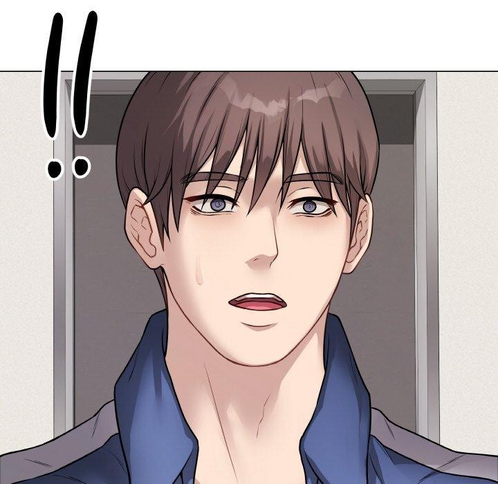 第12話