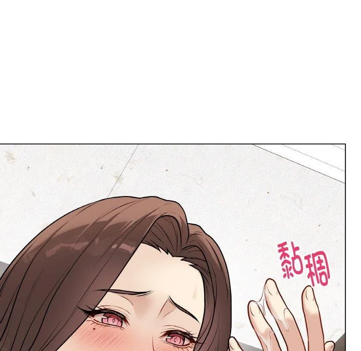 第13話