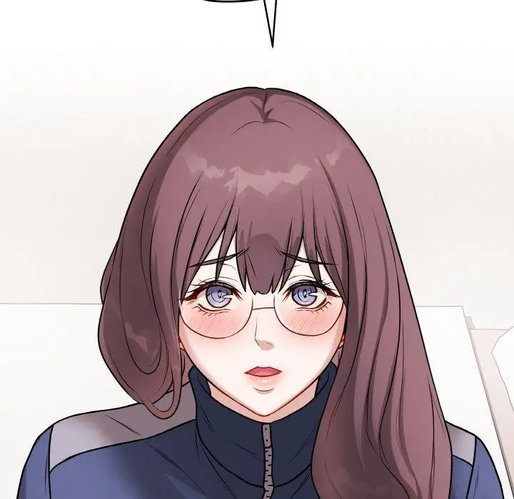 第13話