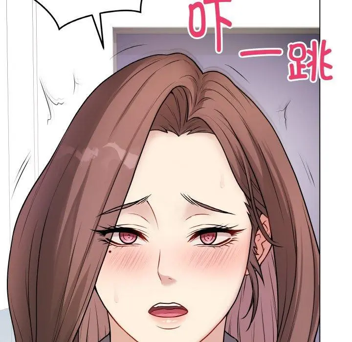 第13話