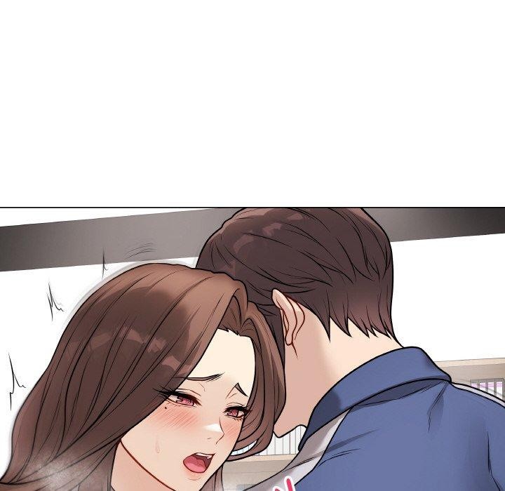 第13話