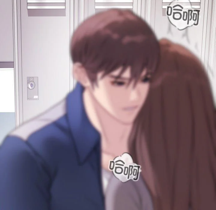 第13話