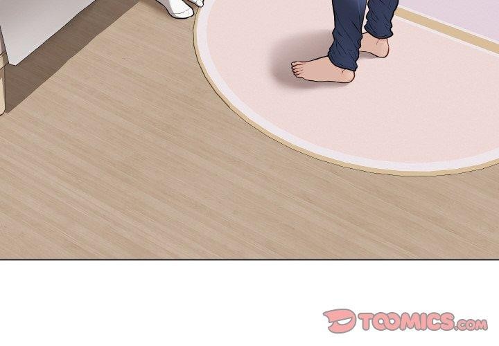 第13話