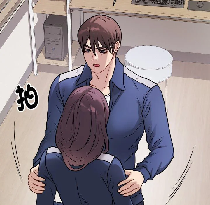 第13話