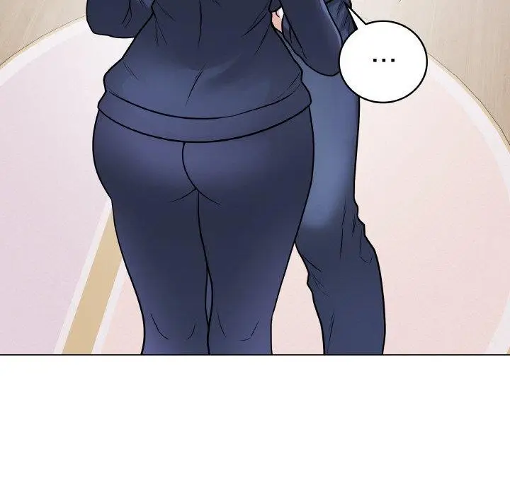第13話