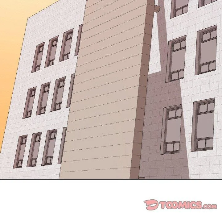第13話