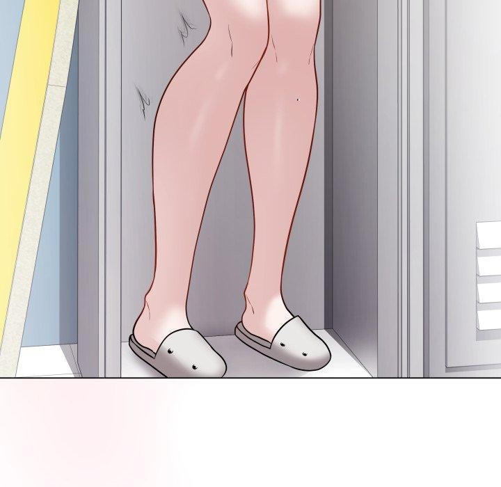 第14話