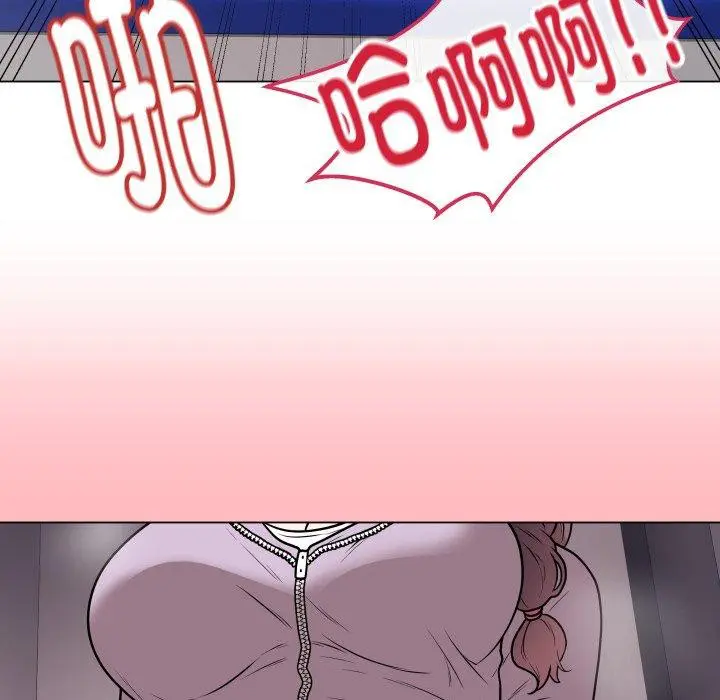 第14話