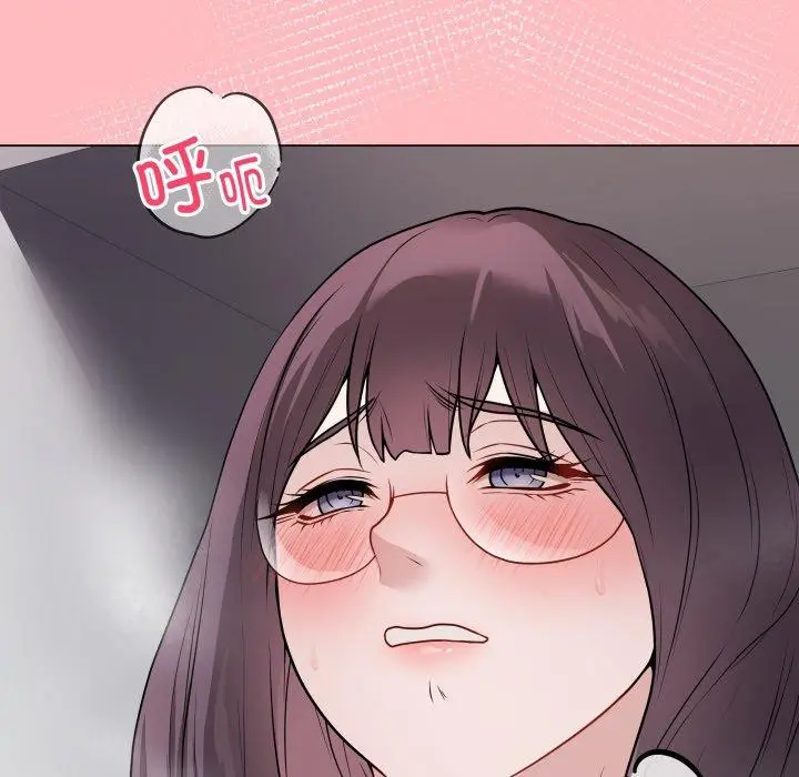第14話