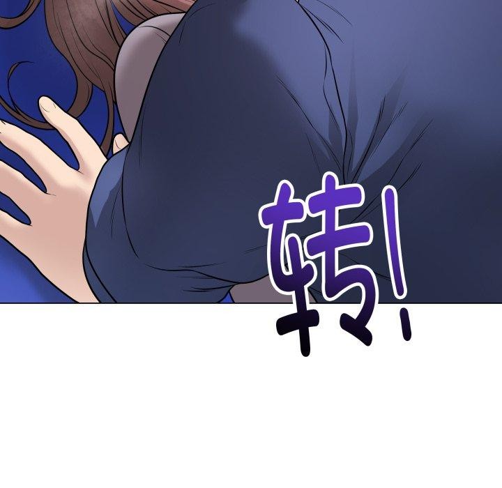 第14話