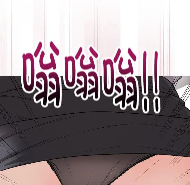 第14話