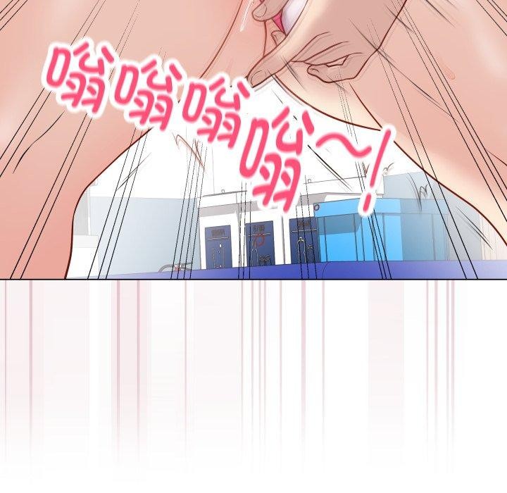 第14話
