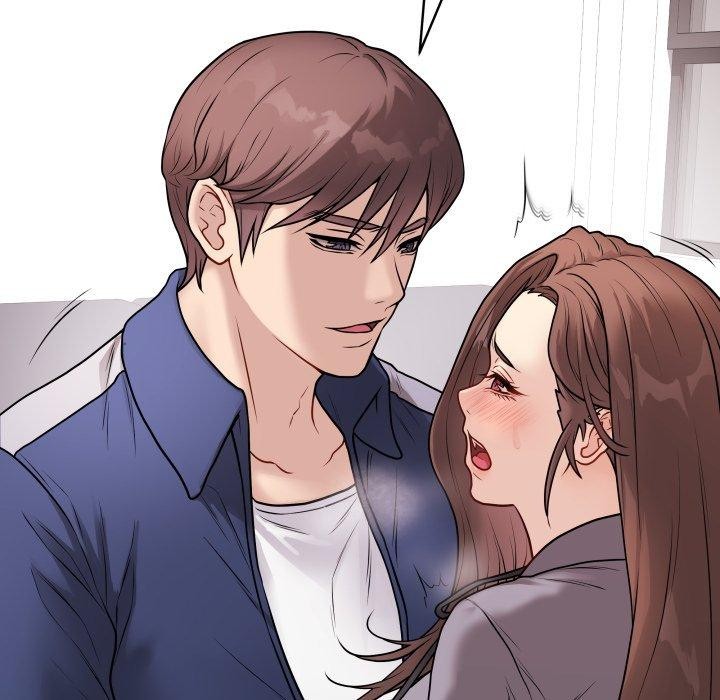 第14話
