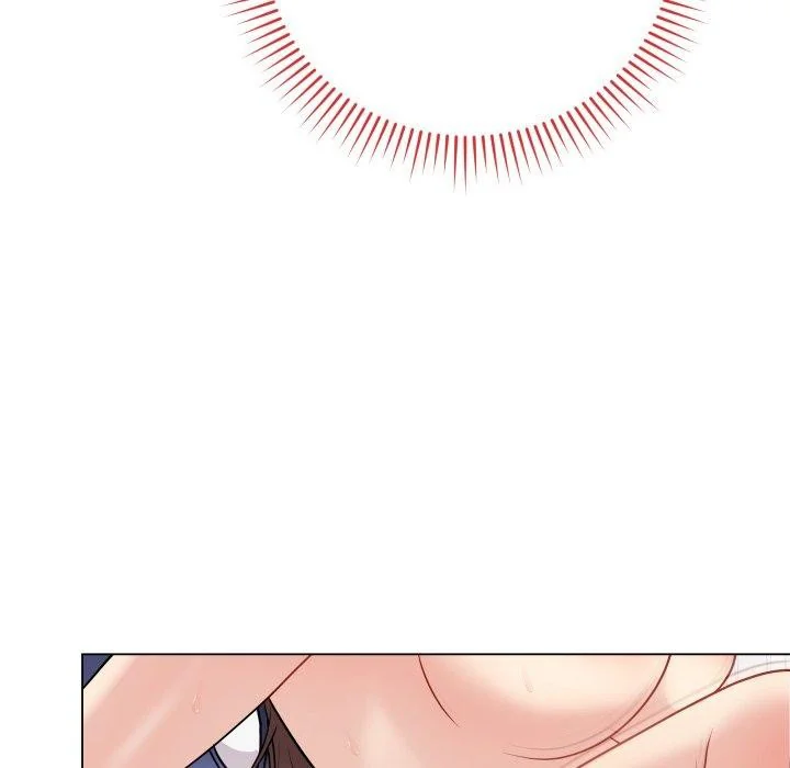 第15話