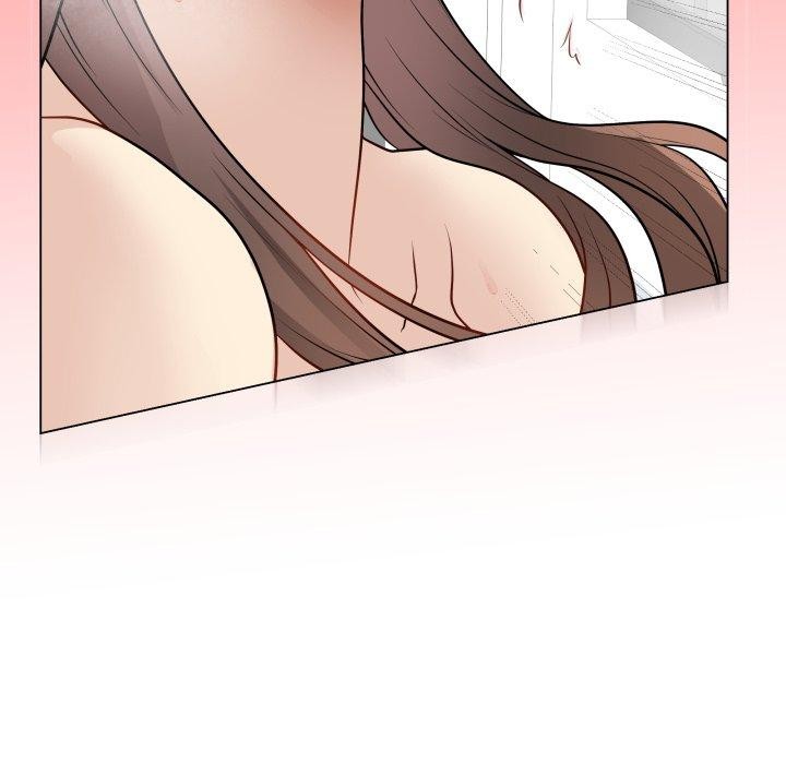 第15話