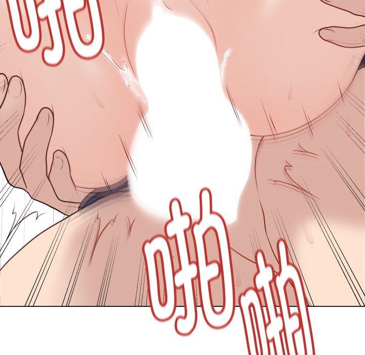 第15話