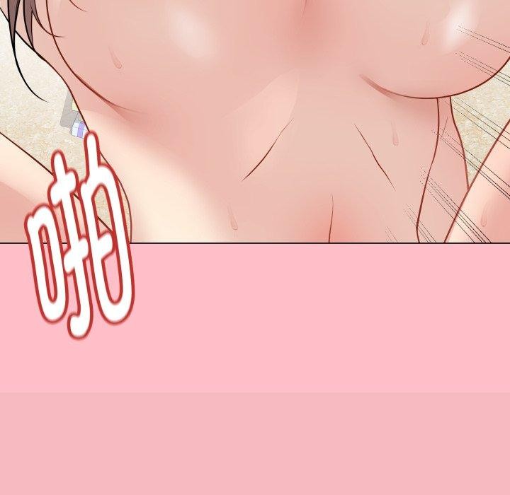 第15話
