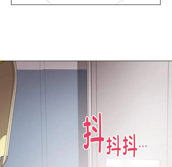 第15話