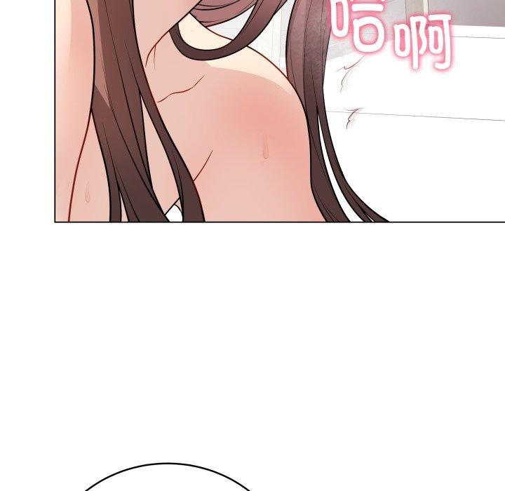 第15話