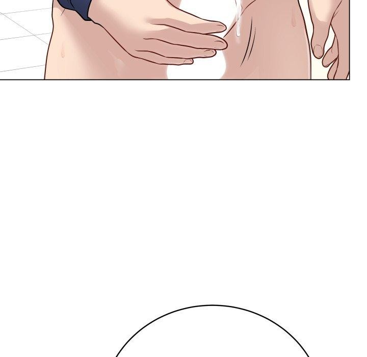 第15話